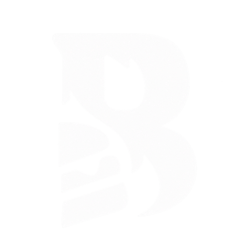 Bravo’s