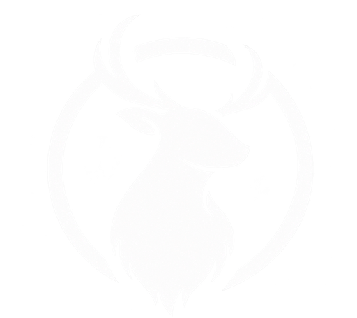 Patronus